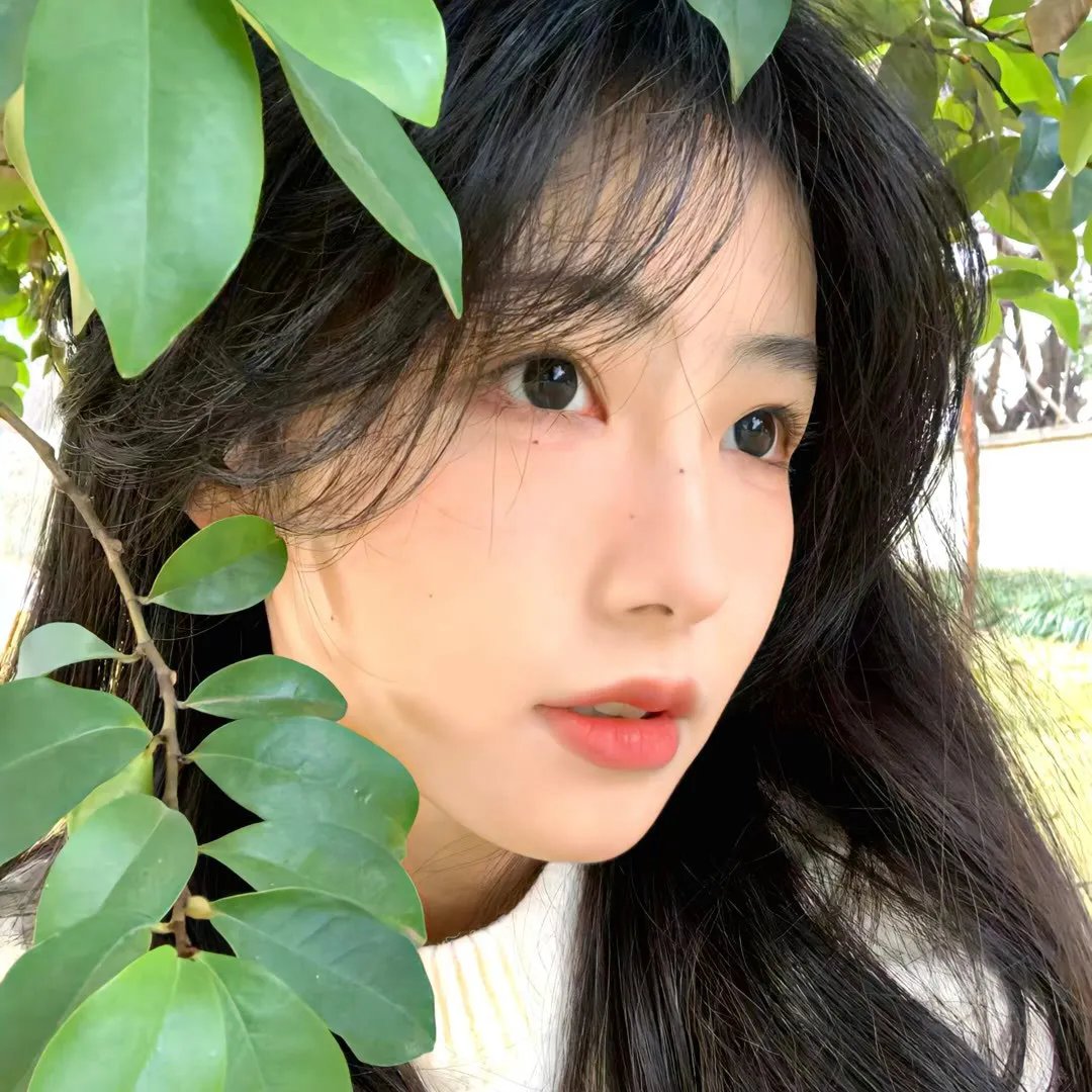 太平洋幽灵
