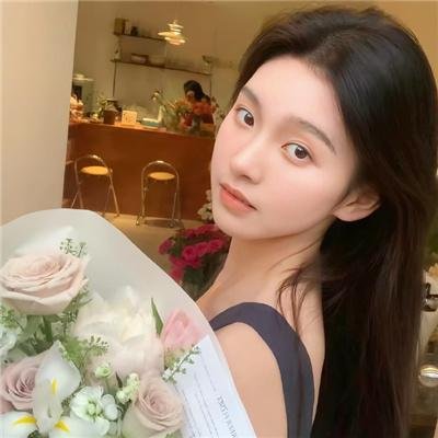 爱情保鲜期
