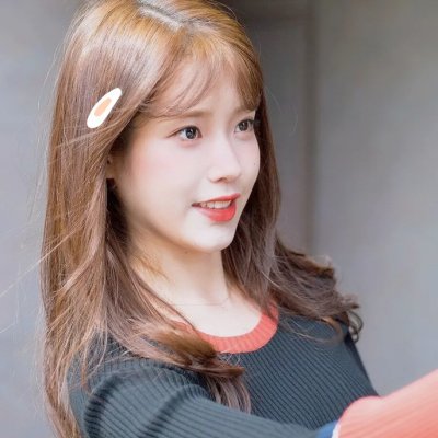 深海恐龙