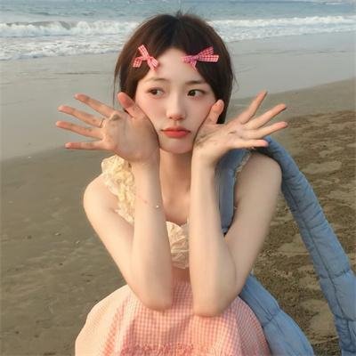 我去远方，不流浪