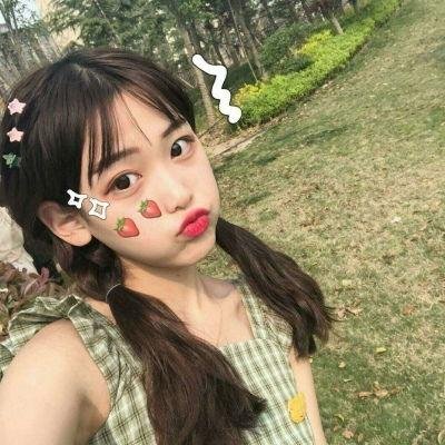 尘封的记忆