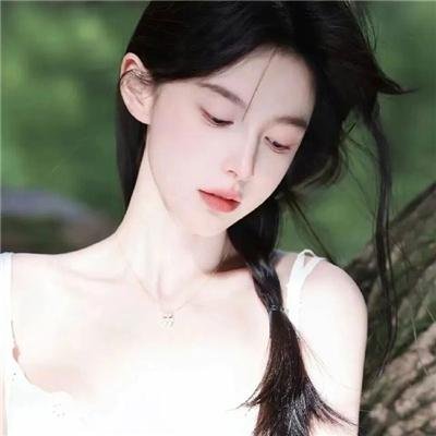 心太羁