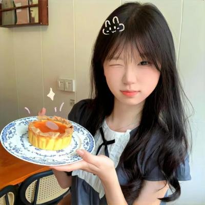 冰冷热带鱼