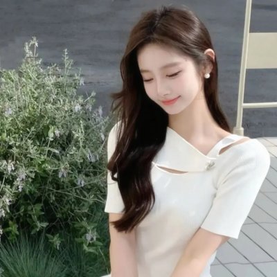 双龙会粤语