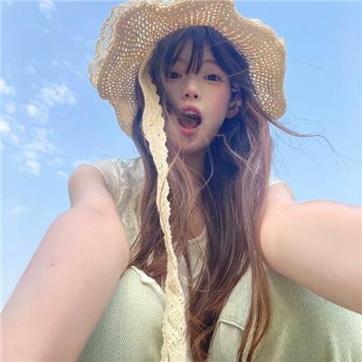 小贾斯汀：永不说不