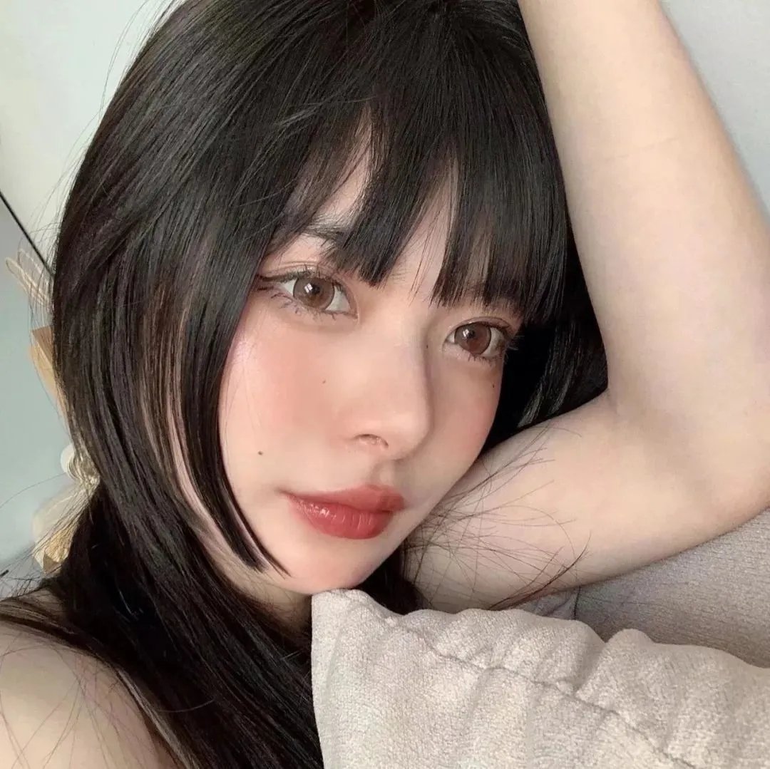 红尘往事