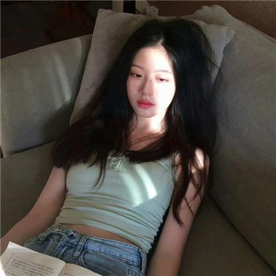 甜蜜的永远