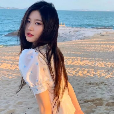 手稿不会燃烧