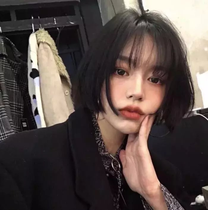 陆昭昭的刺客笔记
