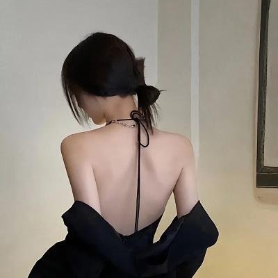 女神跟我走