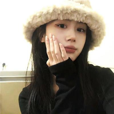 来电狂响