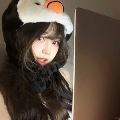 春宵苦短，少女前进吧！