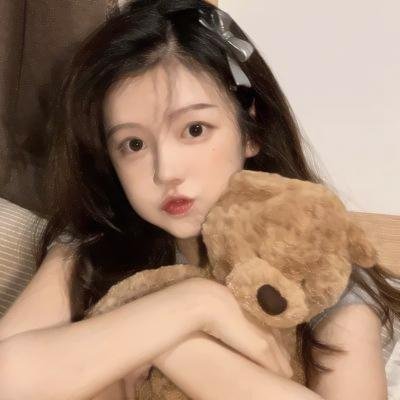 魅力四射2