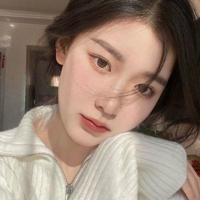 断线的亲情