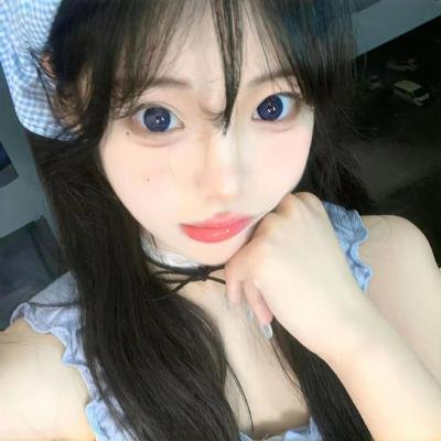无面俾粤语