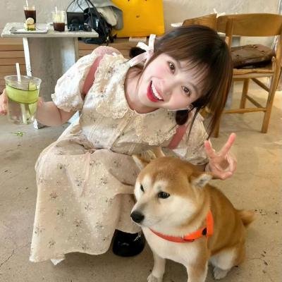 母亲！