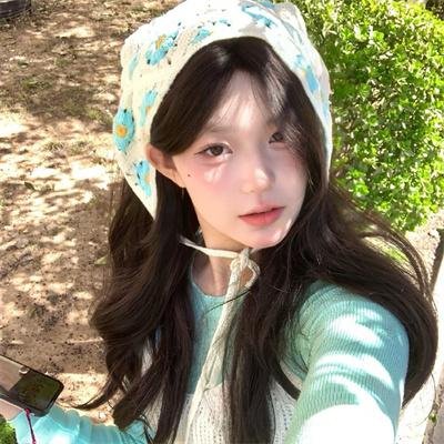 不一样的妈妈