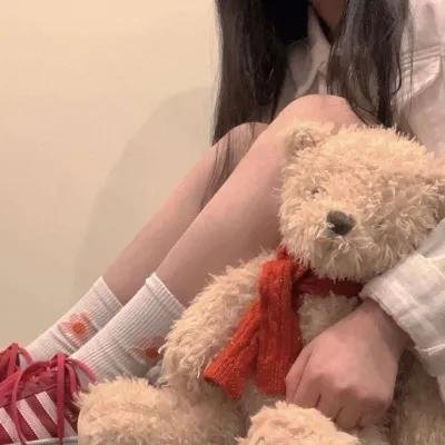 新天生一对