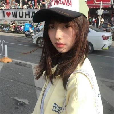 我的娜塔莎
