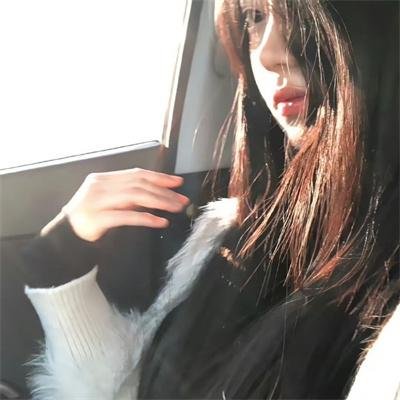 柳浪闻莺